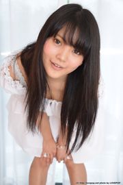 [LOVEPOP] Erina Kawamura Photoset 02