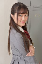 [LOVEPOP] Aimi Otosaki Otosaki あいみ Conjunto de fotos 02