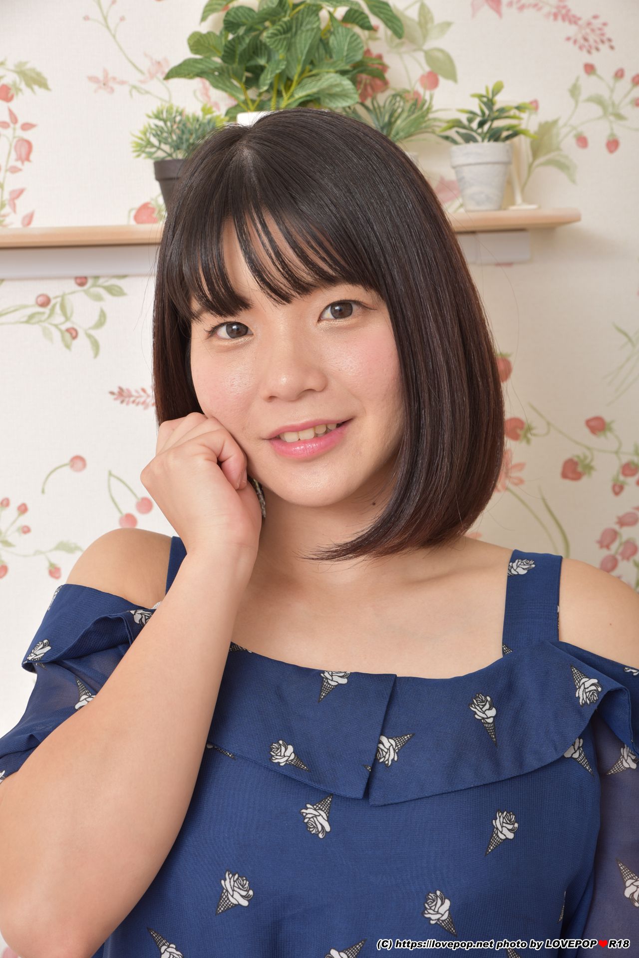 Riko Sato Strona 11 No.7bf7ca