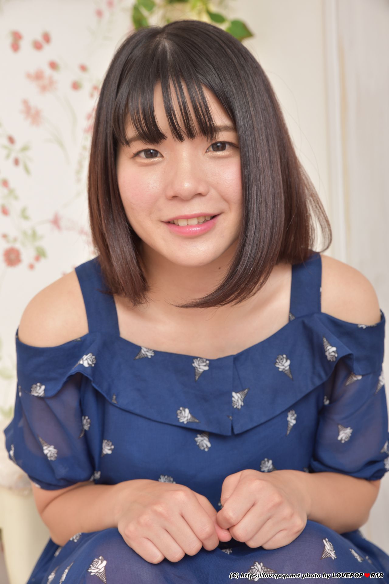 Riko Sato Page 26 No.47b0e5