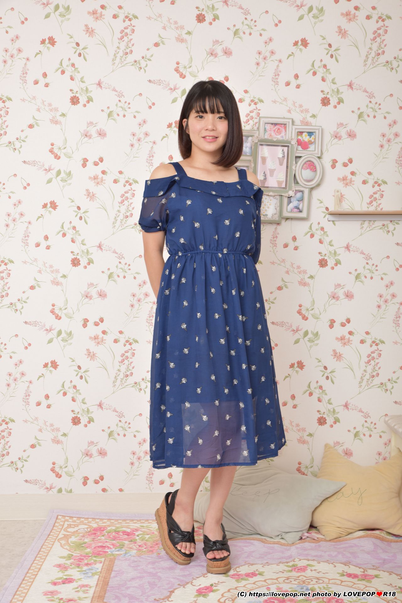 Riko Sato Página 12 No.33f3d8