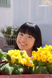 Tomoe Yamanaka ~ joelhohigh2 yamanaka t01 [Imouto.tv]