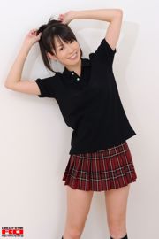 [RQ-STAR] NO.00379 Miyuki Koizumi Schulmädchen Schuluniformserie