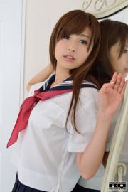 [RQ-STAR] NO.00684 Ayaka Arima Sailor Matrosenanzug-Serie