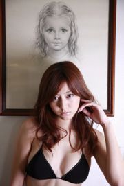 Yumi Sugimoto 杉本有美 [WPB-net] EX101