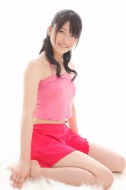 AKB48 << Kirschblüten tanzen und lieben Blüten >> [WPB-net] No.130