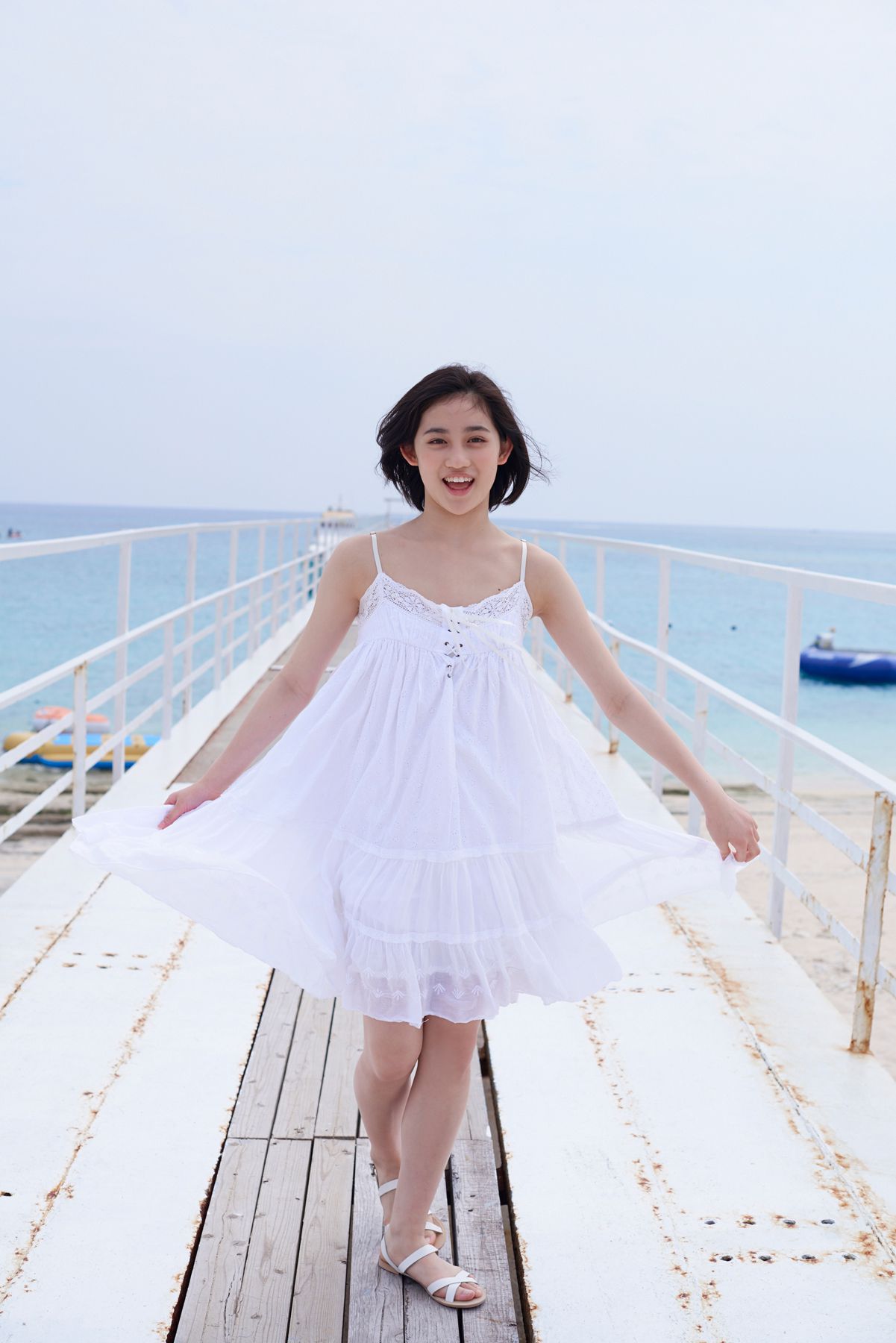 Rikako Sasaki Halaman 2 No.cbbf54