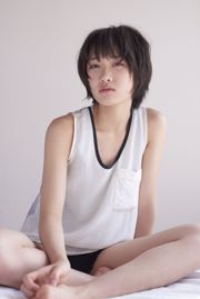 [DGC] NO.560 Masami Tachiki Tachiki Shengmei uniforme hermosa chica paraíso