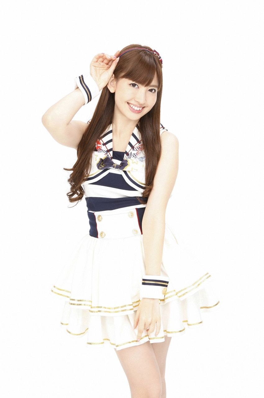 Maeda Atsuko Seite 10 No.cbe4c0