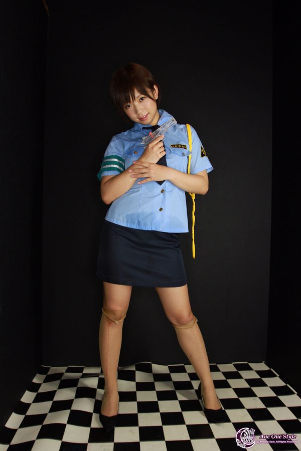 Chisato Shoda << Corps mûr et mature d'une belle femme mature qui ne décline jamais! 