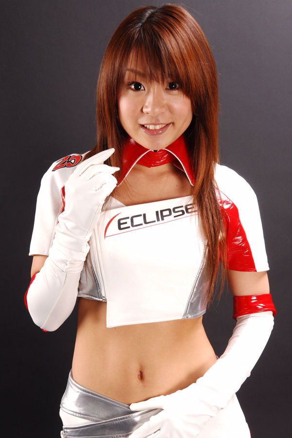 [BWH] HRQ0030 Yuki Aikawa