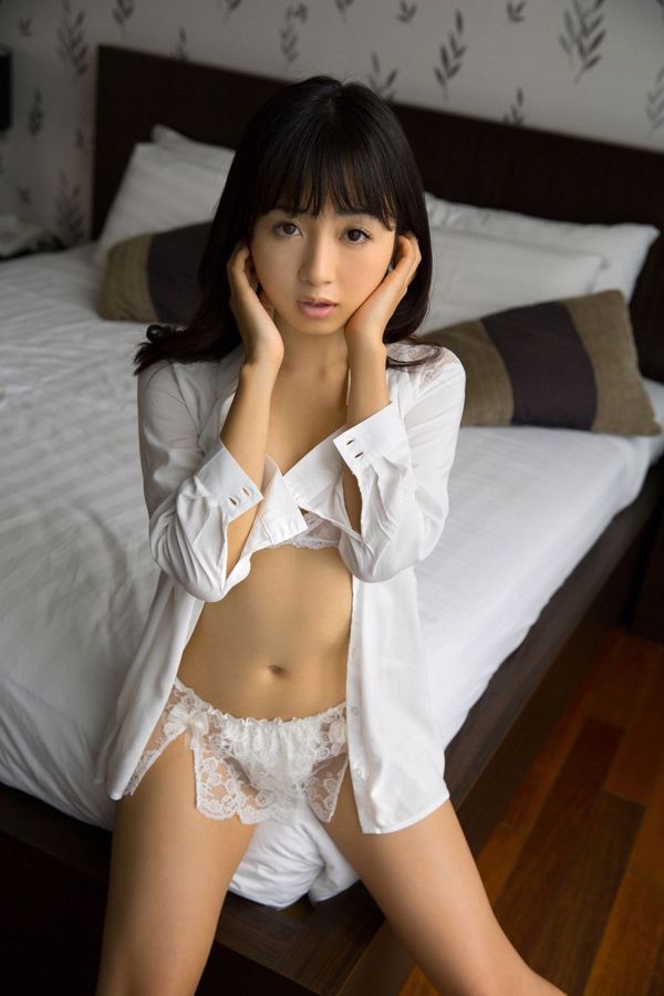 Gu Yisheng / Gu Yibu "Người đẹp Caiyuan ... Làm phiền.