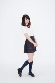 Nanami Moki << Groß + G Cup + Lori Face-Chan eingeschrieben!