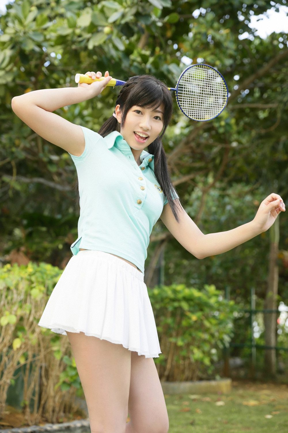 大貫彩香 第3頁 No.6378b6