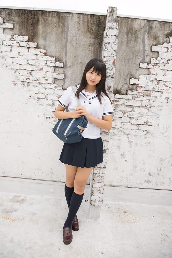 Kurumi Miyamaru Kurumi Miyamaru Thư viện thường xuyên 6.4 [Minisuka.tv]