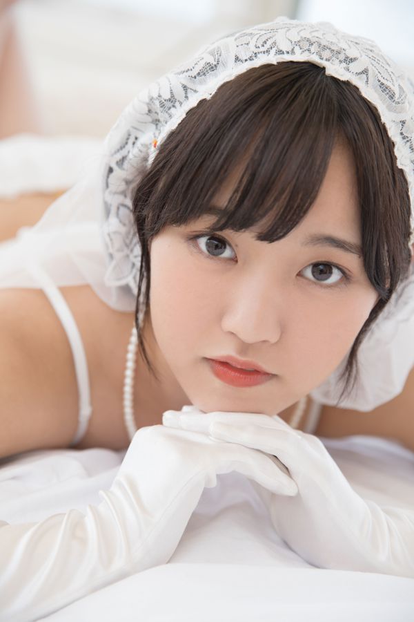 [Minisuka.tv] Anju Kouzuki Kazuki りお 4k_l_anju_65 - PPV