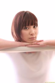 [DGC] N ° 679 Miu Nakamura / Miyu Nakamura 2 Ídolos de huecograbado