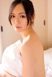 Oyamada Yuri / Oyamada Sayuri "Crystal Beauty" [Image.tv]