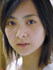 [NS Eyes] SF-Nr. 341 Mayuko Iwasa