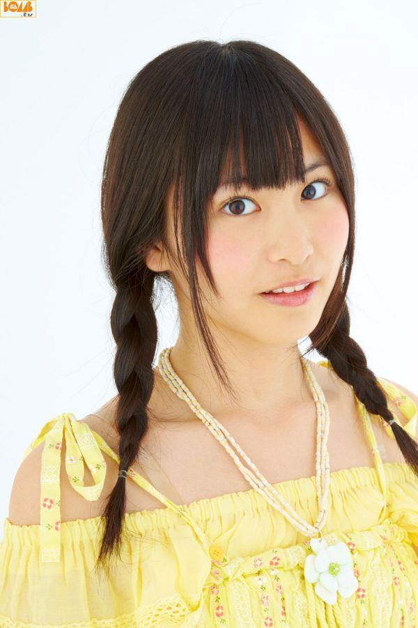 [Bomb.TV] Augustus 2010 nummer van SKE48 (Matsui Jurina / Matsui Rena / Yagami Kumi / Takayanagi Akane / Musaka Mukata / Kizu Rina / Ishida Anna)