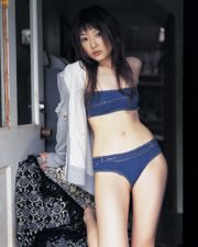 [Bomb.TV] Abril de 2006 Sayuri Anzu 杏 さ ゆ り