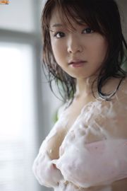 [Bomb.TV] Wydanie z grudnia 2010 r. Shizuka Nakamura