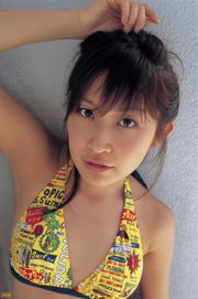 [Bomb.TV] Mayumi Ono Mayumi Ono