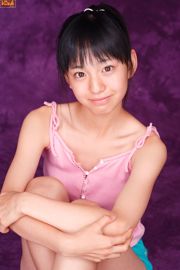 [Bomb.TV] Novembre 2006 Asuka Ono Asuka Ono --Channel B