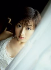 [NS Eyes] SF-No.251 Marika Matsumoto 松本まりか