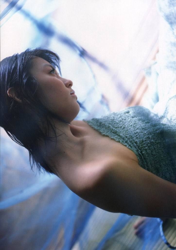 Yuika Motokariya Strona 37 No.0f064f