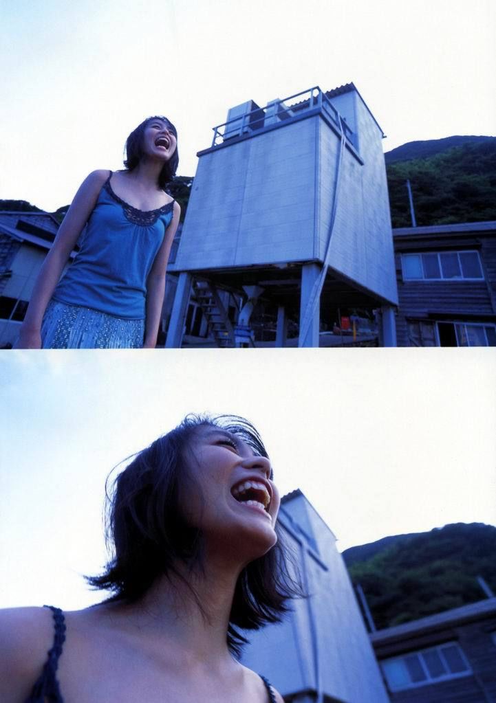 Yuika Motokariya Strona 47 No.c587a8