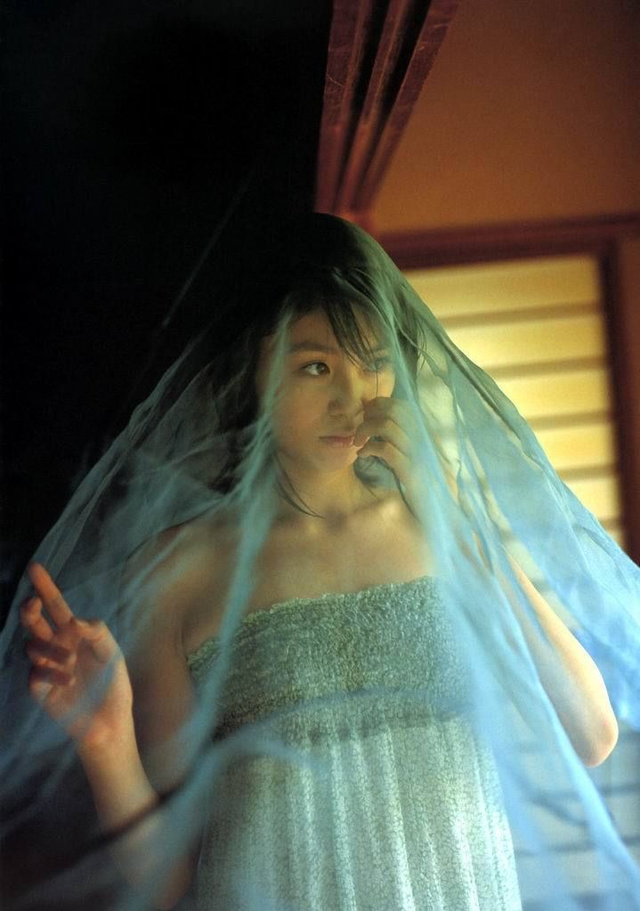 Yuika Motokariya Strona 23 No.0a0acc