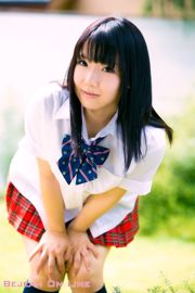 Erstes Foto Beauty Cocoa Aisu Kokoa Aisu [Bejean Online]