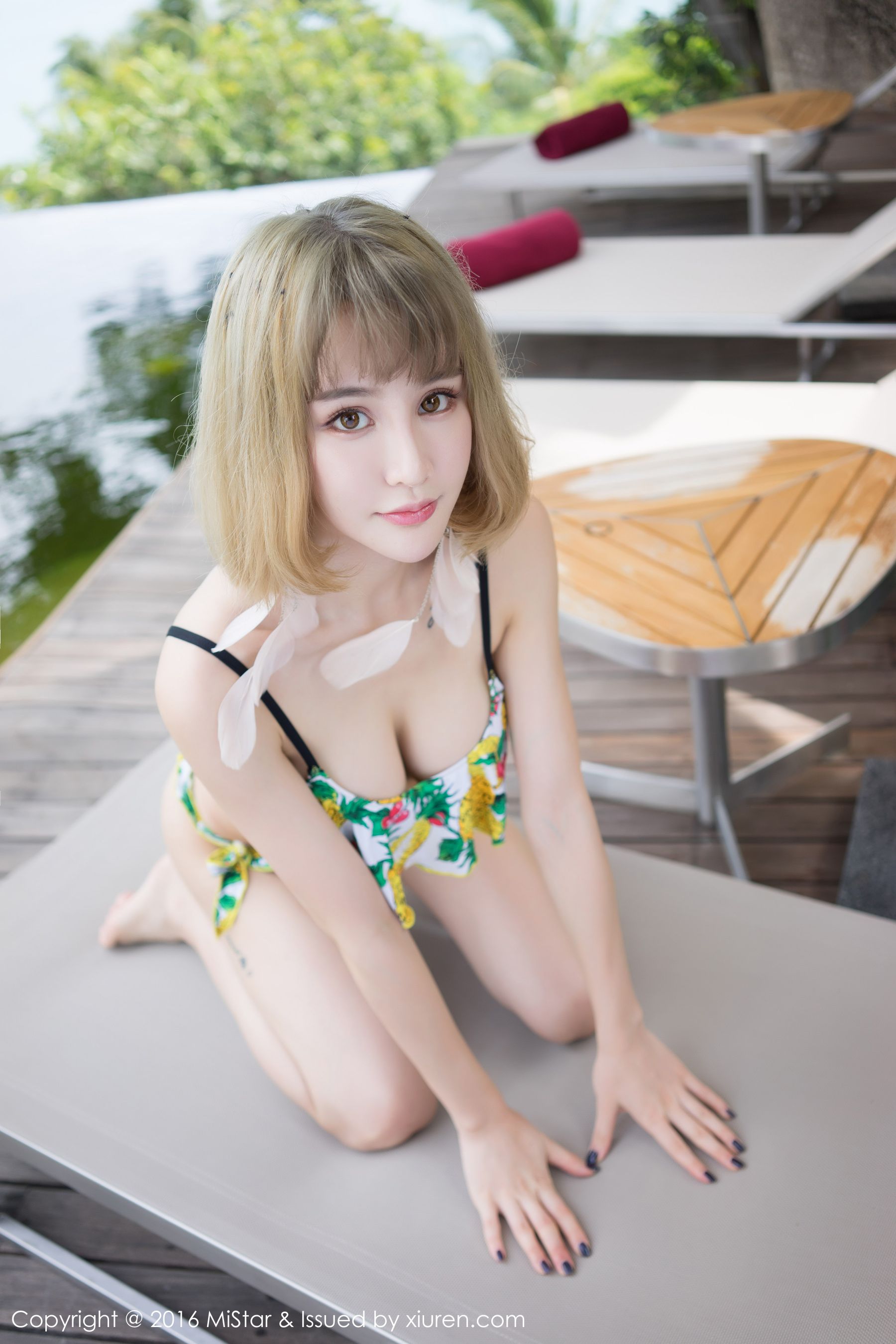 Koh Samui Escorts