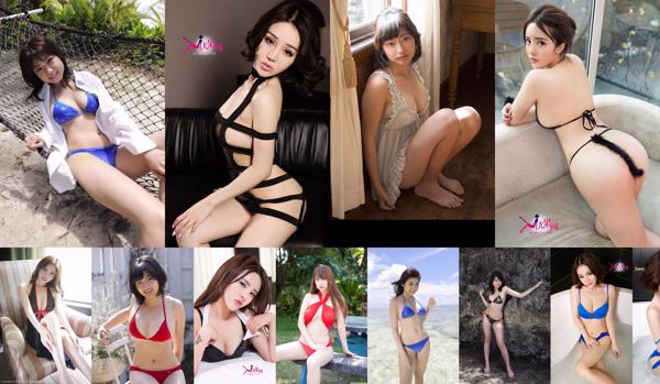 Ngực đẹp Tổng số 1785 ảnh