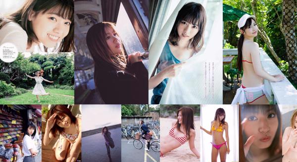 Nguyên chất Tổng số 1376 ảnh